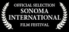 Merlove - Official Selection - Sonoma International Film Festival