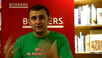 Gary Vaynerchuk